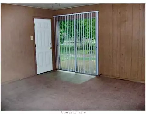2211 Truman St, Bryan, TX 77801 photo 4