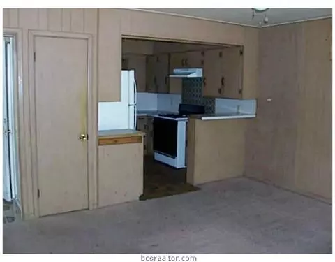 2211 Truman St, Bryan, TX 77801 photo 3