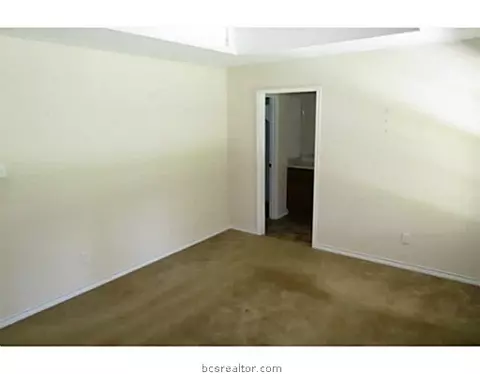 6575 J C Long Dr, Bryan, TX 77808 photo 20