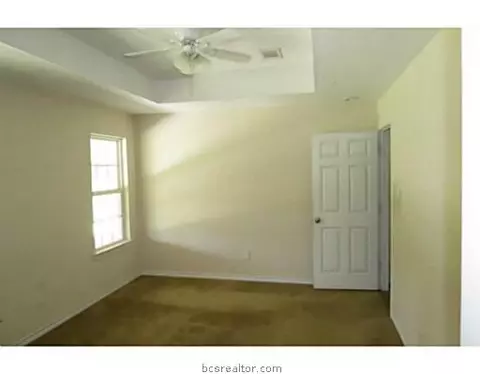 6575 J C Long Dr, Bryan, TX 77808 photo 25
