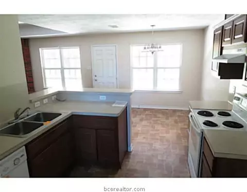 6575 J C Long Dr, Bryan, TX 77808 photo 13