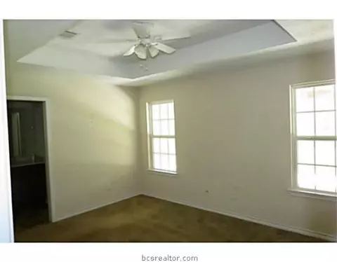 6575 J C Long Dr, Bryan, TX 77808 photo 24