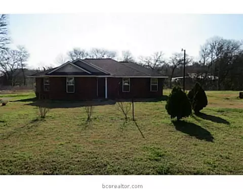 6575 J C Long Dr, Bryan, TX 77808 photo 12