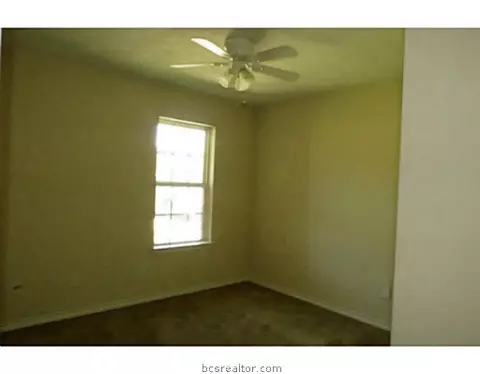 6575 J C Long Dr, Bryan, TX 77808 photo 9