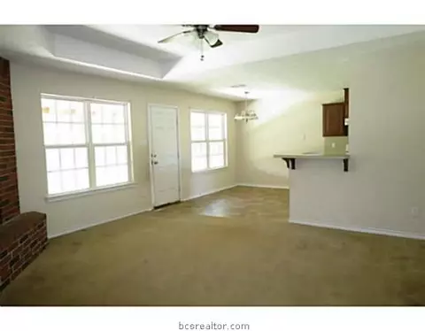 6575 J C Long Dr, Bryan, TX 77808 photo 14