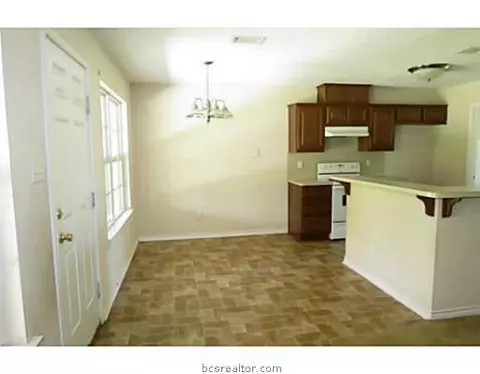 6575 J C Long Dr, Bryan, TX 77808 photo 10