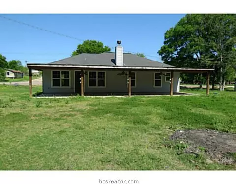 6575 J C Long Dr, Bryan, TX 77808 photo 21