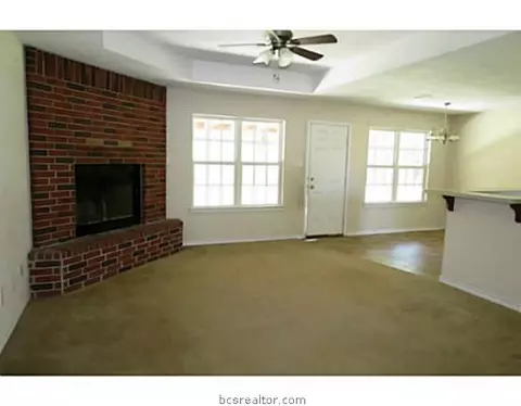 6575 J C Long Dr, Bryan, TX 77808 photo 19