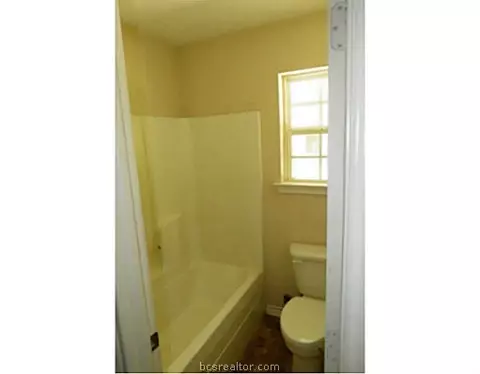6575 J C Long Dr, Bryan, TX 77808 photo 22