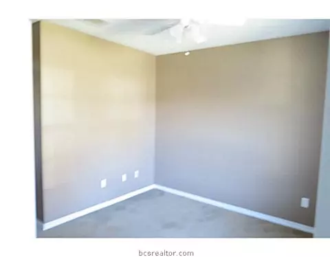 6575 J C Long Dr, Bryan, TX 77808 photo 7