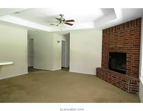 6575 J C Long Dr, Bryan, TX 77808 photo 18