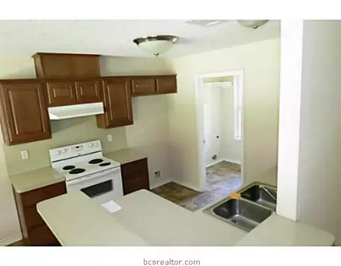 6575 J C Long Dr, Bryan, TX 77808 photo 15