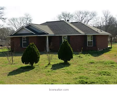 6575 J C Long Dr, Bryan, TX 77808 photo 1