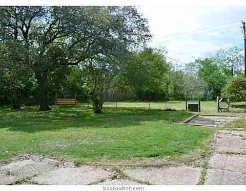 408 Oak St, Bryan, TX 77801 photo 15