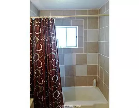 408 Oak St, Bryan, TX 77801 photo 13