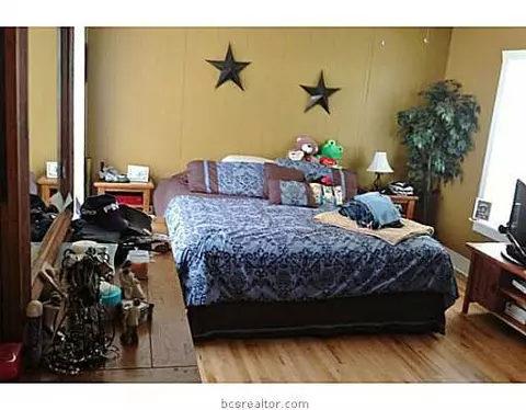 408 Oak St, Bryan, TX 77801 photo 10