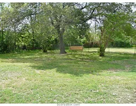 408 Oak St, Bryan, TX 77801 photo 14