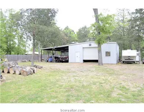 6572 Castenson Rd, Bryan, TX 77808 photo 17
