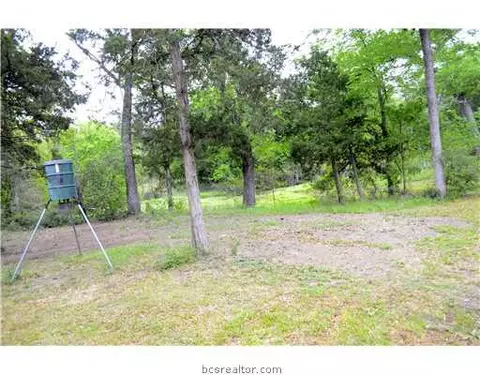 6572 Castenson Rd, Bryan, TX 77808 photo 19
