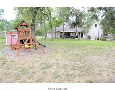 6572 Castenson Rd, Bryan, TX 77808 photo 18