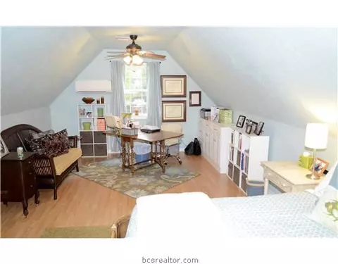 6572 Castenson Rd, Bryan, TX 77808 photo 13