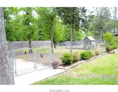 6572 Castenson Rd, Bryan, TX 77808 photo 16