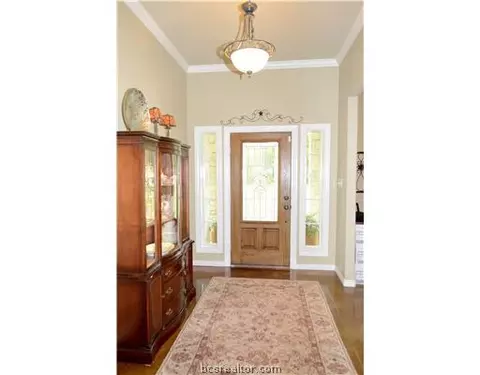 6572 Castenson Rd, Bryan, TX 77808 photo 3