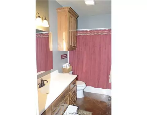 6572 Castenson Rd, Bryan, TX 77808 photo 12