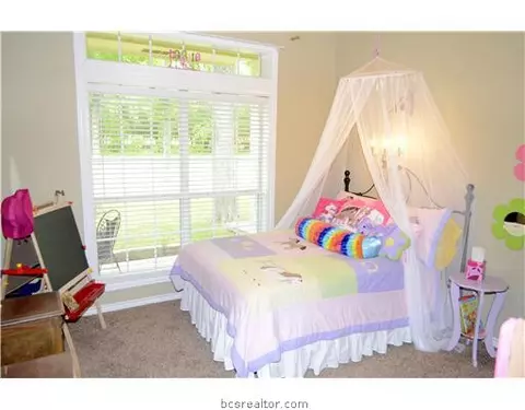 6572 Castenson Rd, Bryan, TX 77808 photo 10