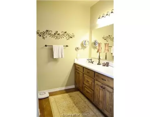 6572 Castenson Rd, Bryan, TX 77808 photo 20