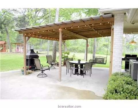 6572 Castenson Rd, Bryan, TX 77808 photo 14