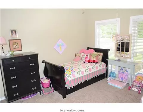 6572 Castenson Rd, Bryan, TX 77808 photo 11