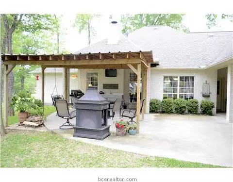 6572 Castenson Rd, Bryan, TX 77808 photo 15