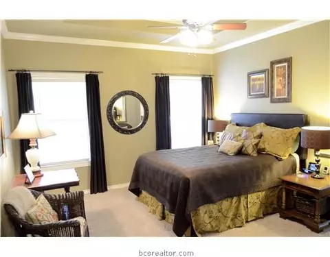 6572 Castenson Rd, Bryan, TX 77808 photo 8
