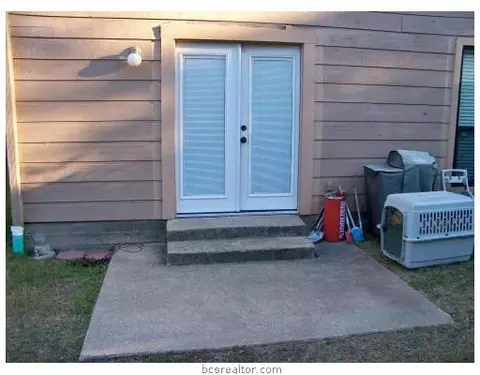 2807 Oakside Dr, Bryan, TX 77802 photo 12