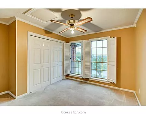 4740 Renwick Dr, Bryan, TX 77802 photo 21