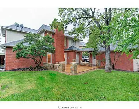 4740 Renwick Dr, Bryan, TX 77802 photo 24