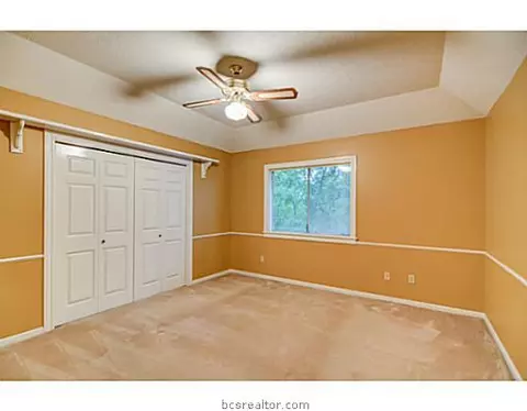 4740 Renwick Dr, Bryan, TX 77802 photo 22