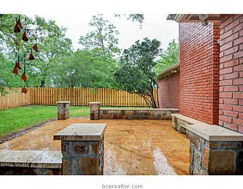 4740 Renwick Dr, Bryan, TX 77802 photo 25