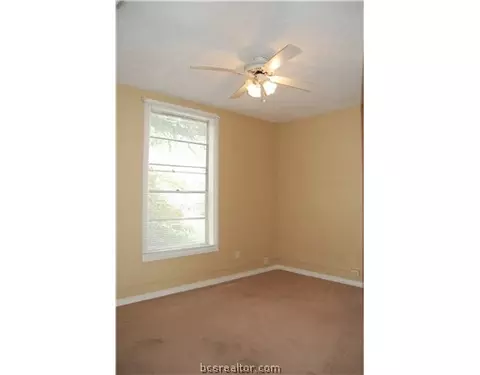 1011 East 29th St, Bryan, TX 77803 photo 7