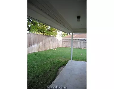 3606 Brighton Dr, Bryan, TX 77802 photo 11