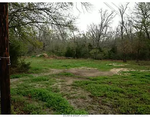 825 Suncrest St, Bryan, TX 77803 photo 5
