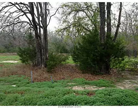825 Suncrest St, Bryan, TX 77803 photo 4