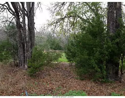 825 Suncrest St, Bryan, TX 77803 photo 2