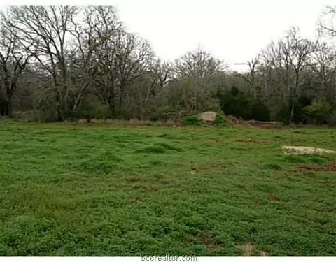 825 Suncrest St, Bryan, TX 77803 photo 1