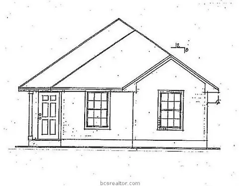 825 Suncrest St, Bryan, TX 77803 photo 7