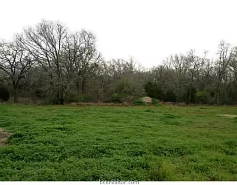825 Suncrest St, Bryan, TX 77803 photo 3