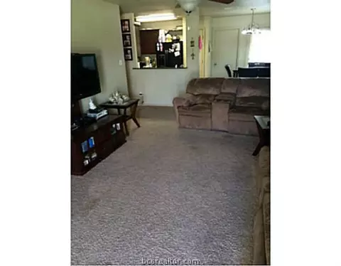 2103 Forge Hill Rd, Bryan, TX 77801 photo 5