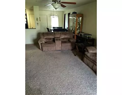 2103 Forge Hill Rd, Bryan, TX 77801 photo 4