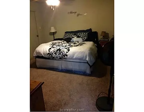 2103 Forge Hill Rd, Bryan, TX 77801 photo 6